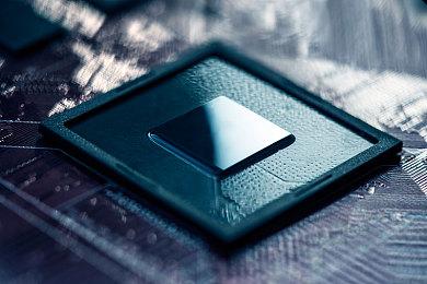 《森林之子》开发商有“大计划”  提升AI同伴